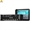 Mixer Behringer XR12